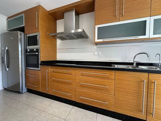 Piso en venta en Crevillent