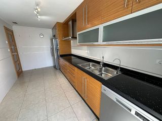Piso en venta en Crevillent