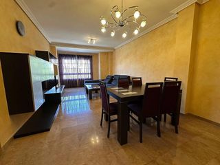 Piso en venta en Crevillent