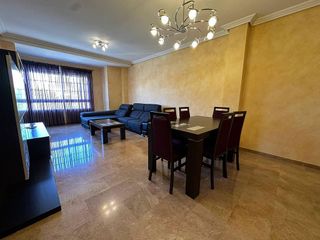 Piso en venta en Crevillent