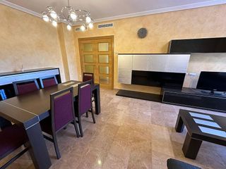 Piso en venta en Crevillent