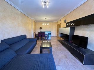 Piso en venta en Crevillent