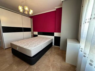 Piso en venta en Crevillent