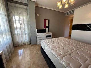 Piso en venta en Crevillent