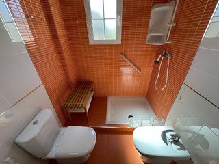 Piso en venta en Crevillent