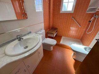 Piso en venta en Crevillent