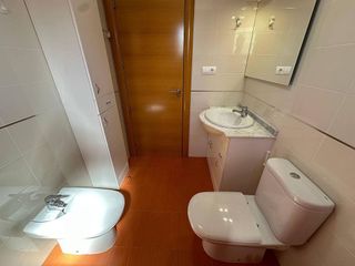 Piso en venta en Crevillent