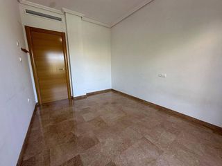 Piso en venta en Crevillent