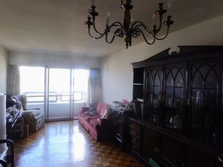 Piso en venta en Praza Independencia en Vigo