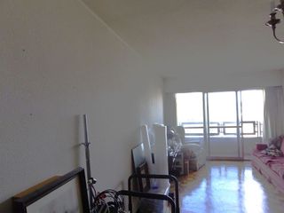 Piso en venta en Praza Independencia en Vigo