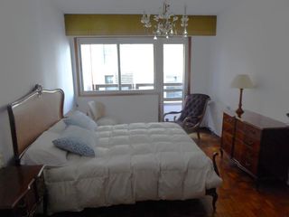 Piso en venta en Praza Independencia en Vigo