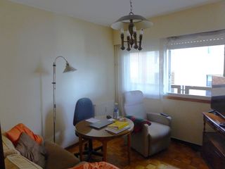 Piso en venta en Praza Independencia en Vigo