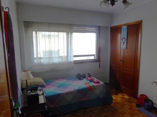 Piso en venta en Praza Independencia en Vigo