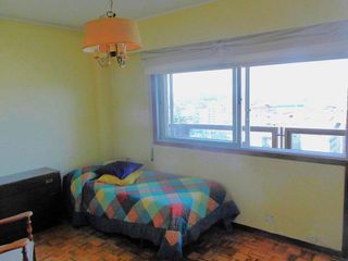 Piso en venta en Praza Independencia en Vigo