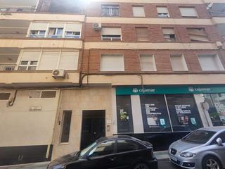 Piso en venta en Ejido Sur en Ejido (El)