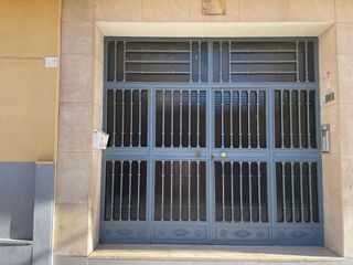 Piso en venta en Ejido Sur en Ejido (El)