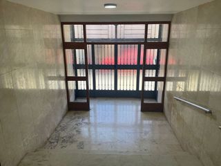 Piso en venta en Ejido Sur en Ejido (El)