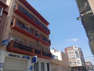 Piso en venta en El Pilar en Villarreal