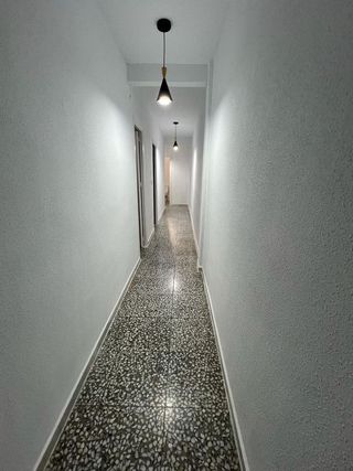 Piso en venta en Águilas ciudad en Águilas