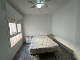 Piso en venta en Águilas ciudad en Águilas