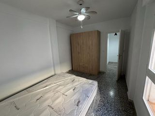 Piso en venta en Águilas ciudad en Águilas
