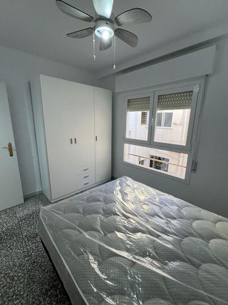 Piso en venta en Águilas ciudad en Águilas