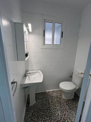 Piso en venta en Águilas ciudad en Águilas