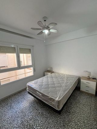 Piso en venta en Águilas ciudad en Águilas