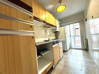 Piso en venta en San José Alto en Zaragoza