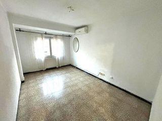 Piso en venta en San José Alto en Zaragoza