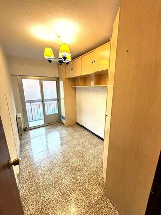 Piso en venta en San José Alto en Zaragoza