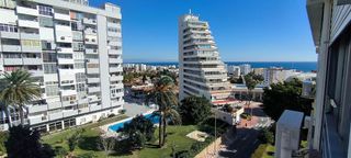 Piso en venta en Puerto Marina en Benalmádena