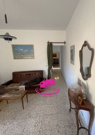 Piso en venta en Teulada Pueblo en Teulada