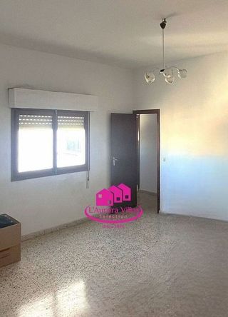 Piso en venta en Teulada Pueblo en Teulada