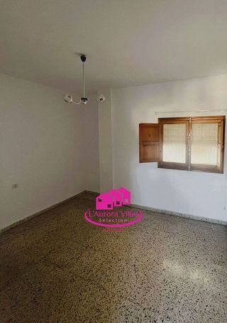 Piso en venta en Teulada Pueblo en Teulada