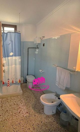Piso en venta en Teulada Pueblo en Teulada