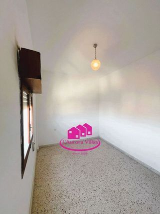 Piso en venta en Teulada Pueblo en Teulada