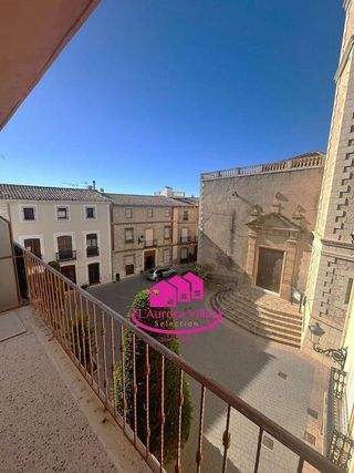 Piso en venta en Teulada Pueblo en Teulada