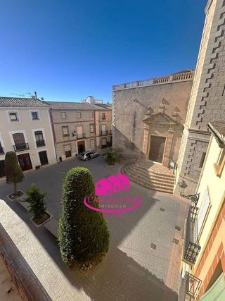 Piso en venta en Teulada Pueblo en Teulada