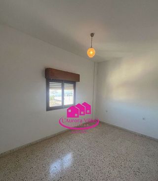 Piso en venta en Teulada Pueblo en Teulada