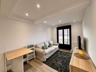 Piso en venta en Laviada en Gijón