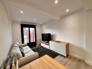 Piso en venta en Laviada en Gijón