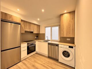 Piso en venta en Laviada en Gijón