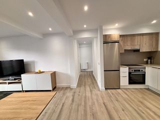 Piso en venta en Laviada en Gijón