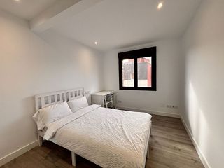Piso en venta en Laviada en Gijón