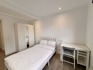 Piso en venta en Laviada en Gijón