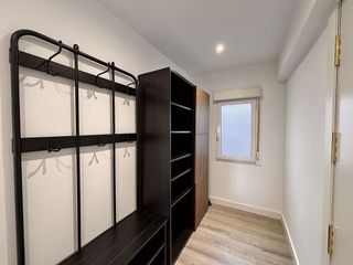 Piso en venta en Laviada en Gijón