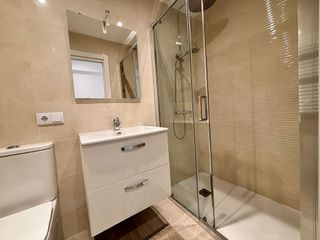 Piso en venta en Laviada en Gijón