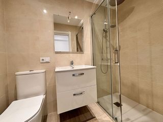 Piso en venta en Laviada en Gijón