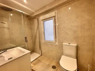 Piso en venta en Laviada en Gijón